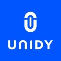 Unidy